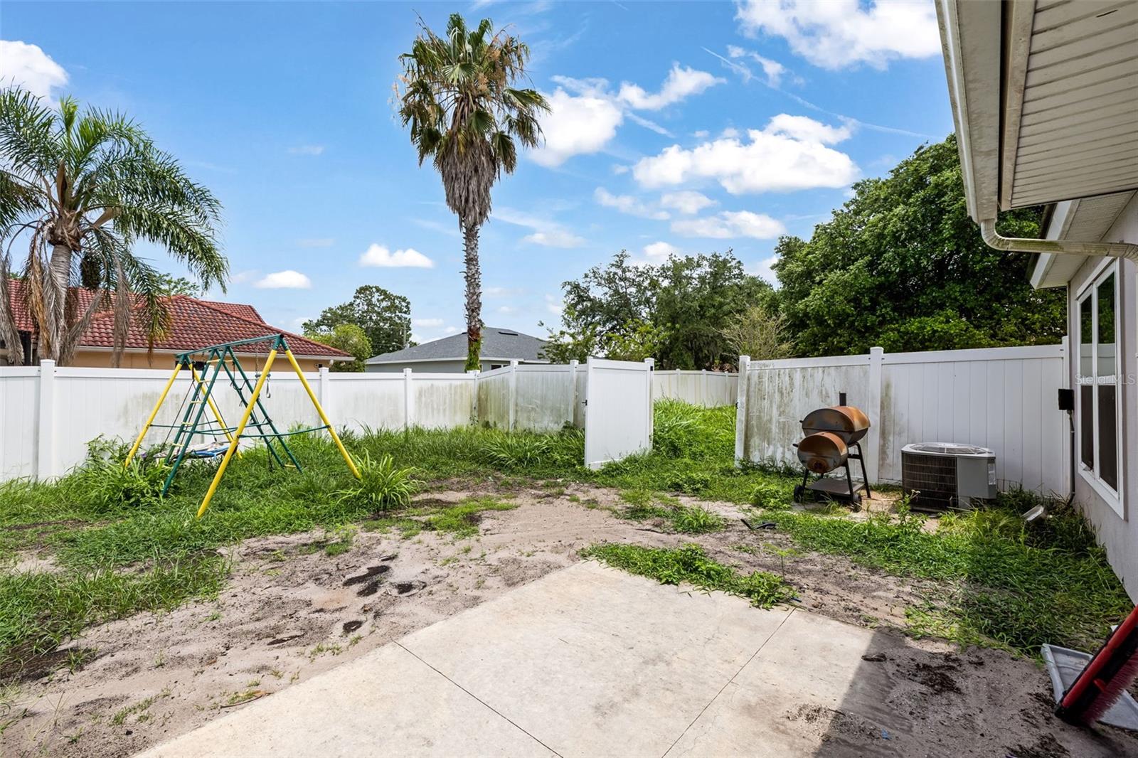 54 PATCHOGUE LN, PALM COAST, FL, 32164
