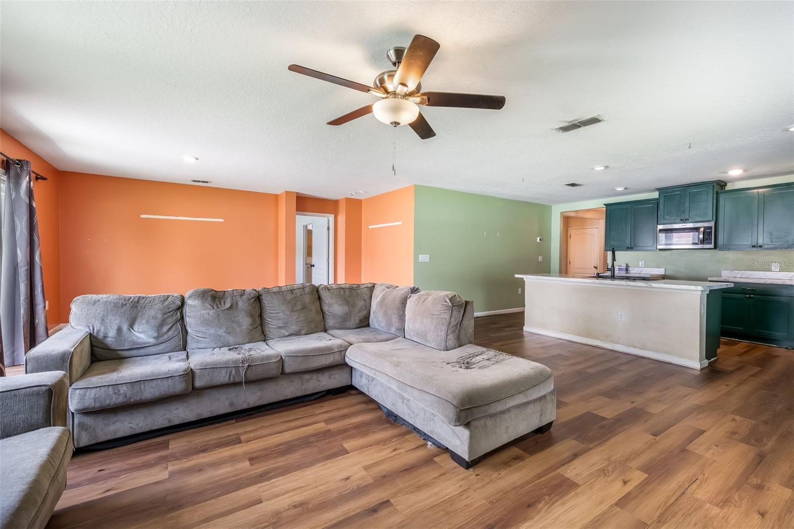 54 PATCHOGUE LN, PALM COAST, FL, 32164