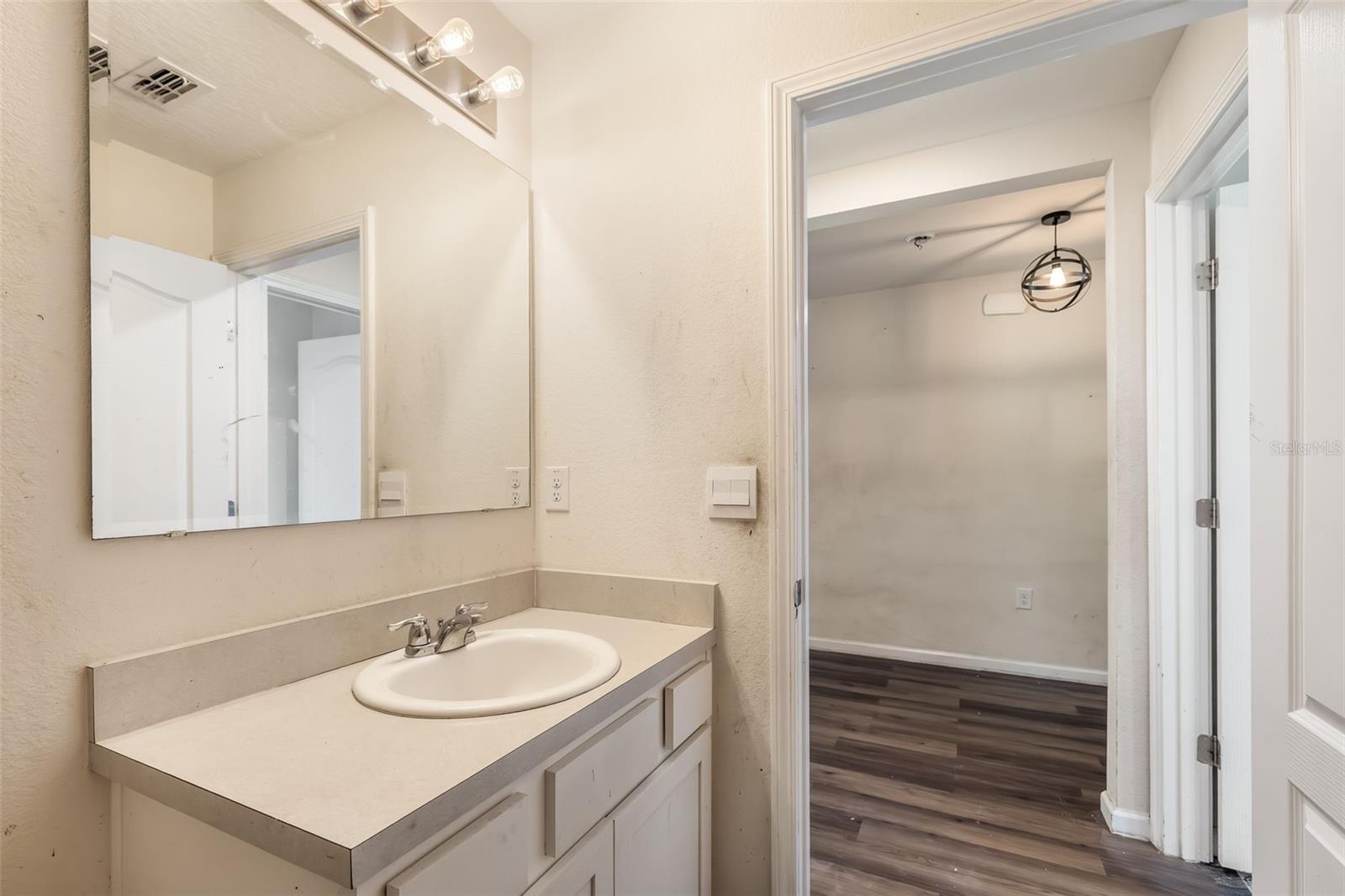 54 PATCHOGUE LN, PALM COAST, FL, 32164