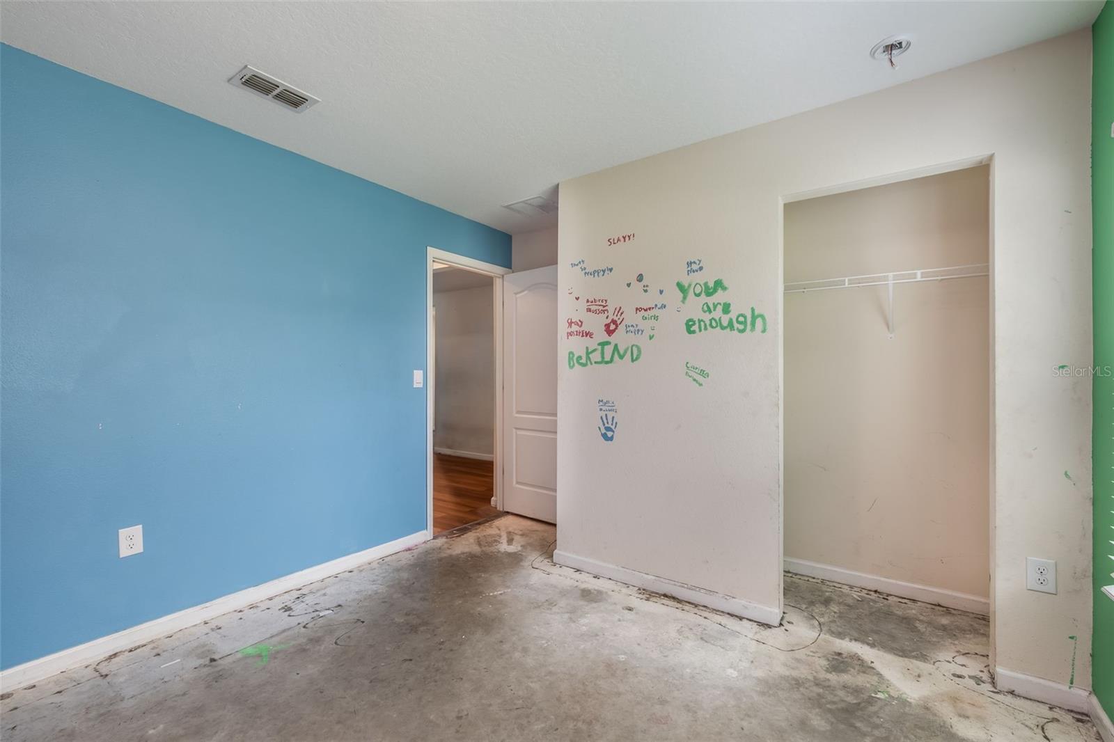 54 PATCHOGUE LN, PALM COAST, FL, 32164