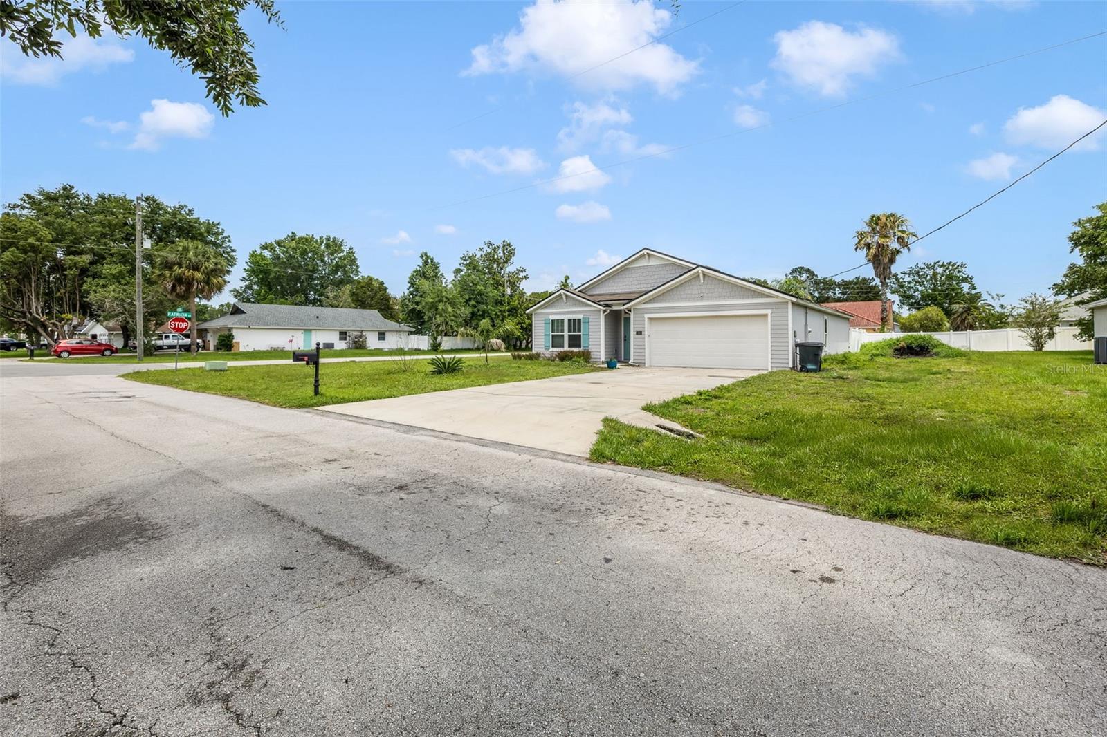 54 PATCHOGUE LN, PALM COAST, FL, 32164