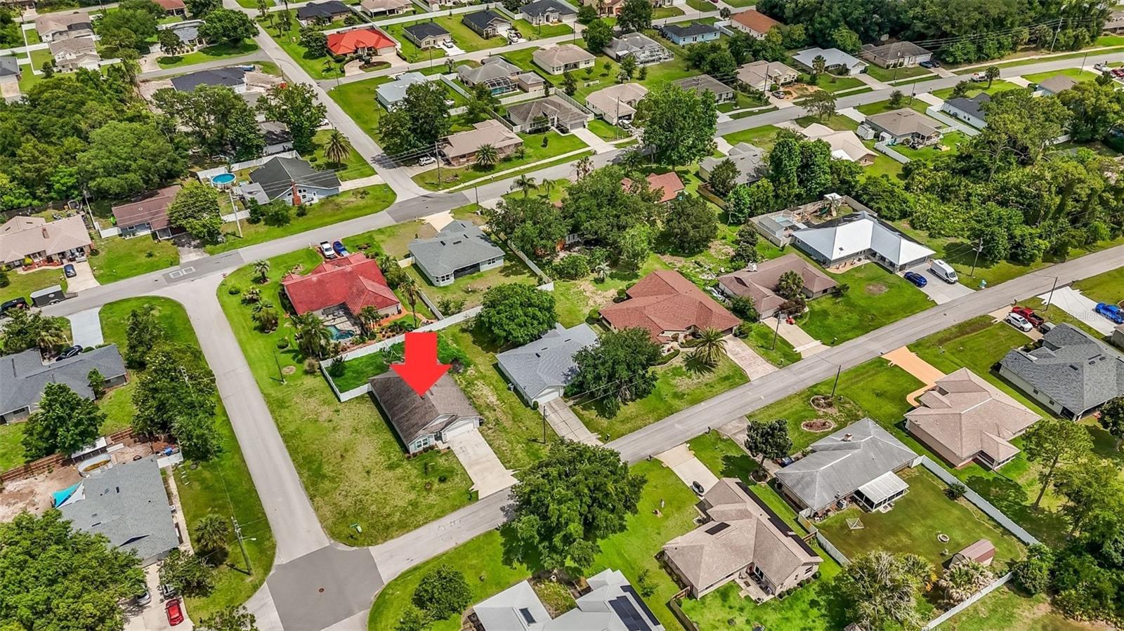 54 PATCHOGUE LN, PALM COAST, FL, 32164