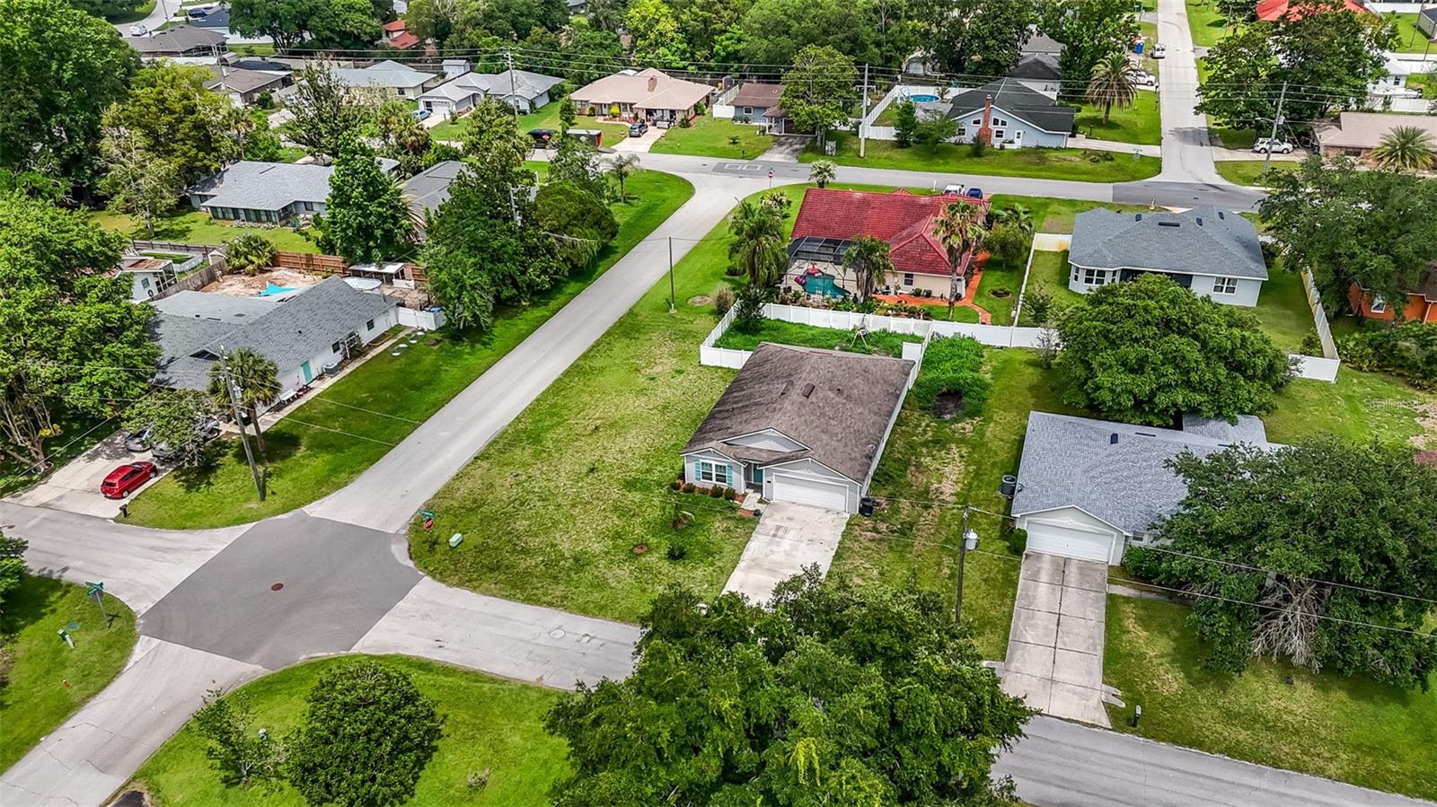 54 PATCHOGUE LN, PALM COAST, FL, 32164