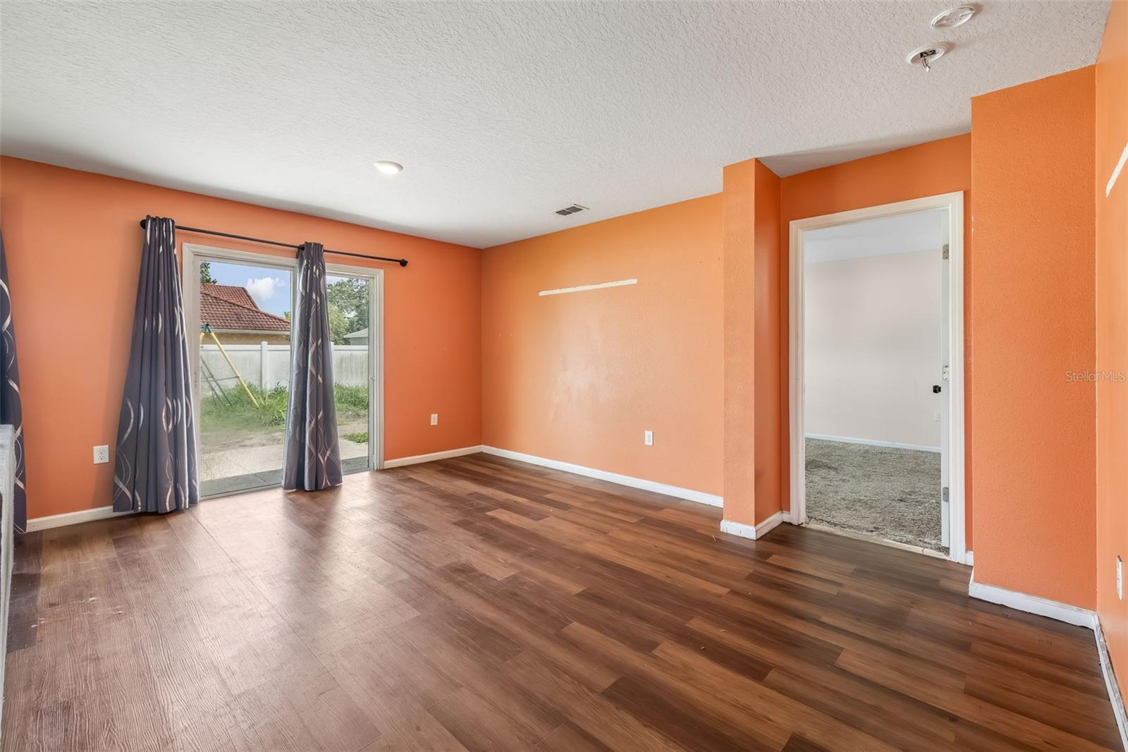 54 PATCHOGUE LN, PALM COAST, FL, 32164