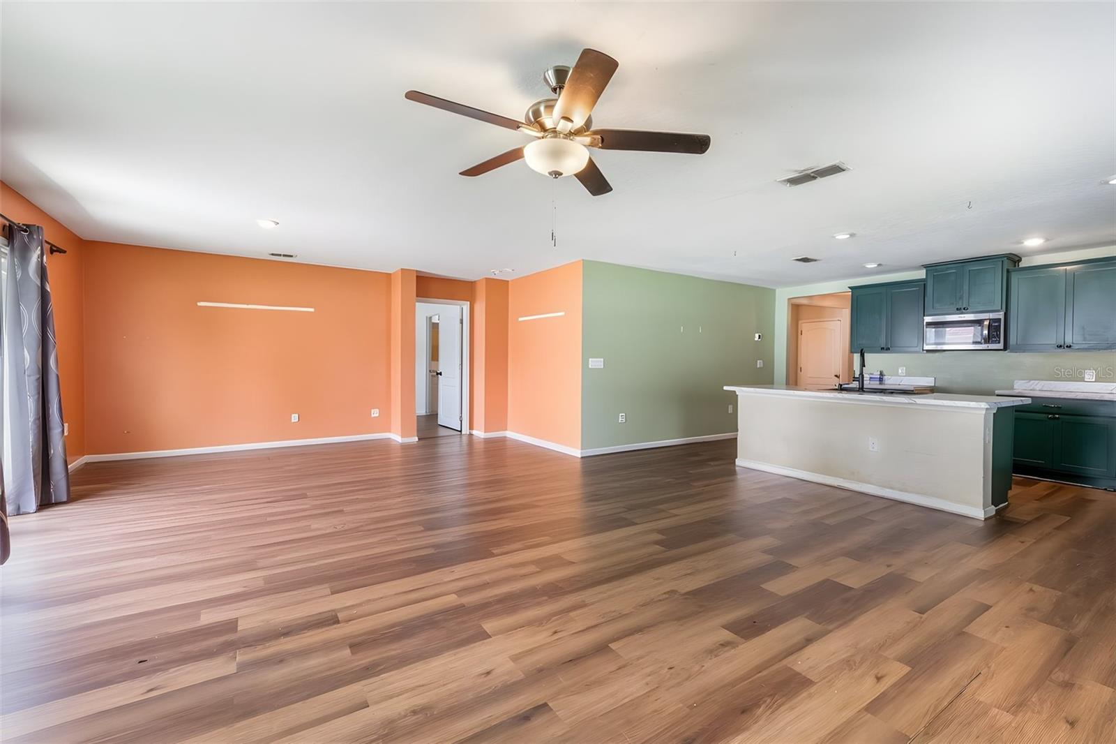 54 PATCHOGUE LN, PALM COAST, FL, 32164