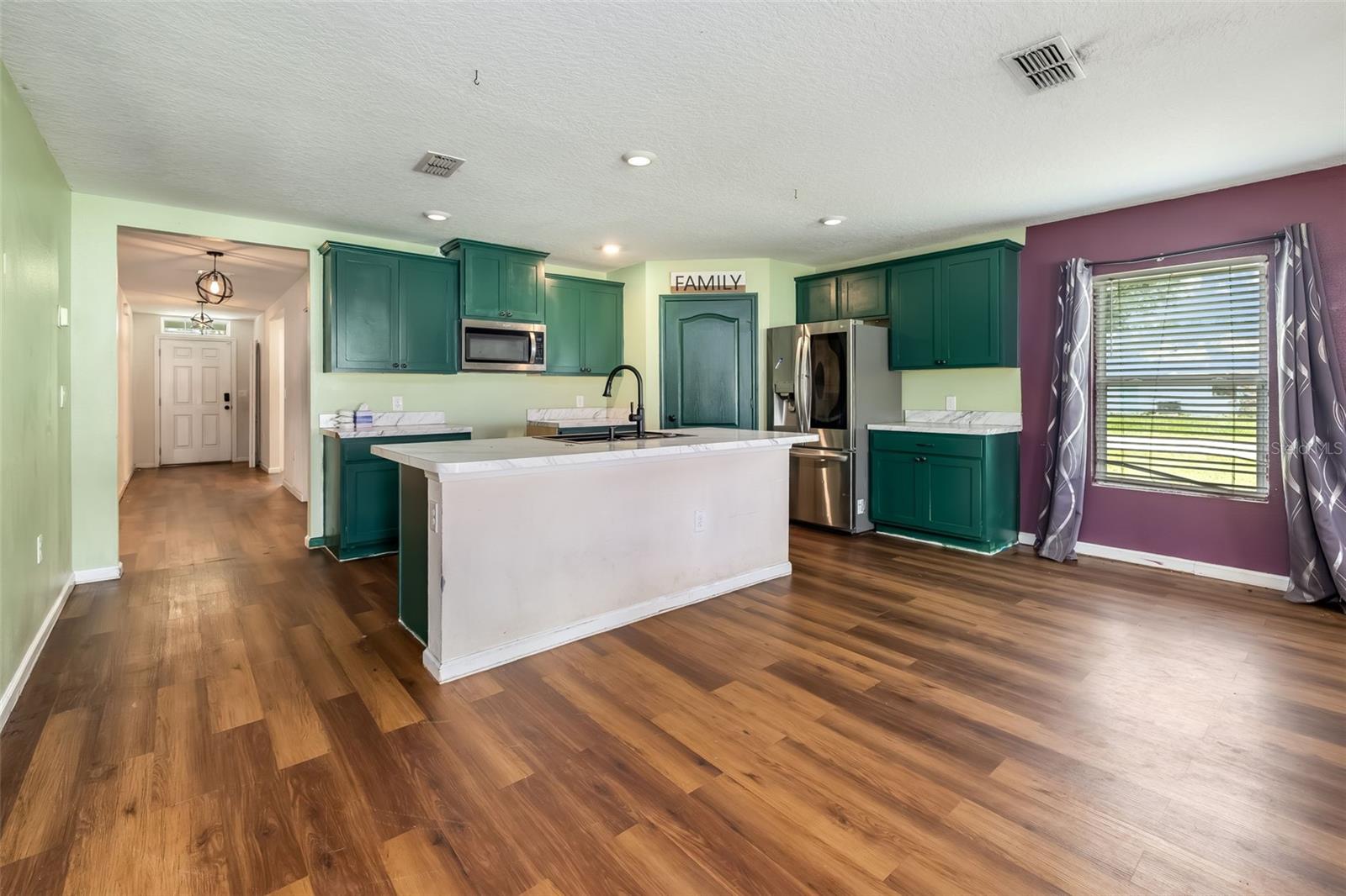 54 PATCHOGUE LN, PALM COAST, FL, 32164