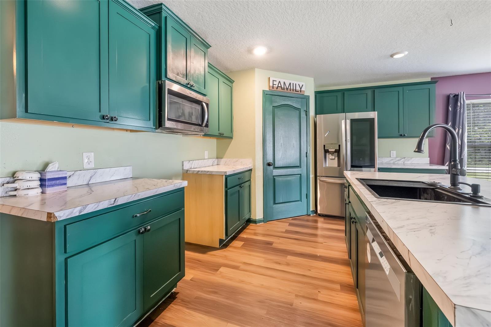 54 PATCHOGUE LN, PALM COAST, FL, 32164