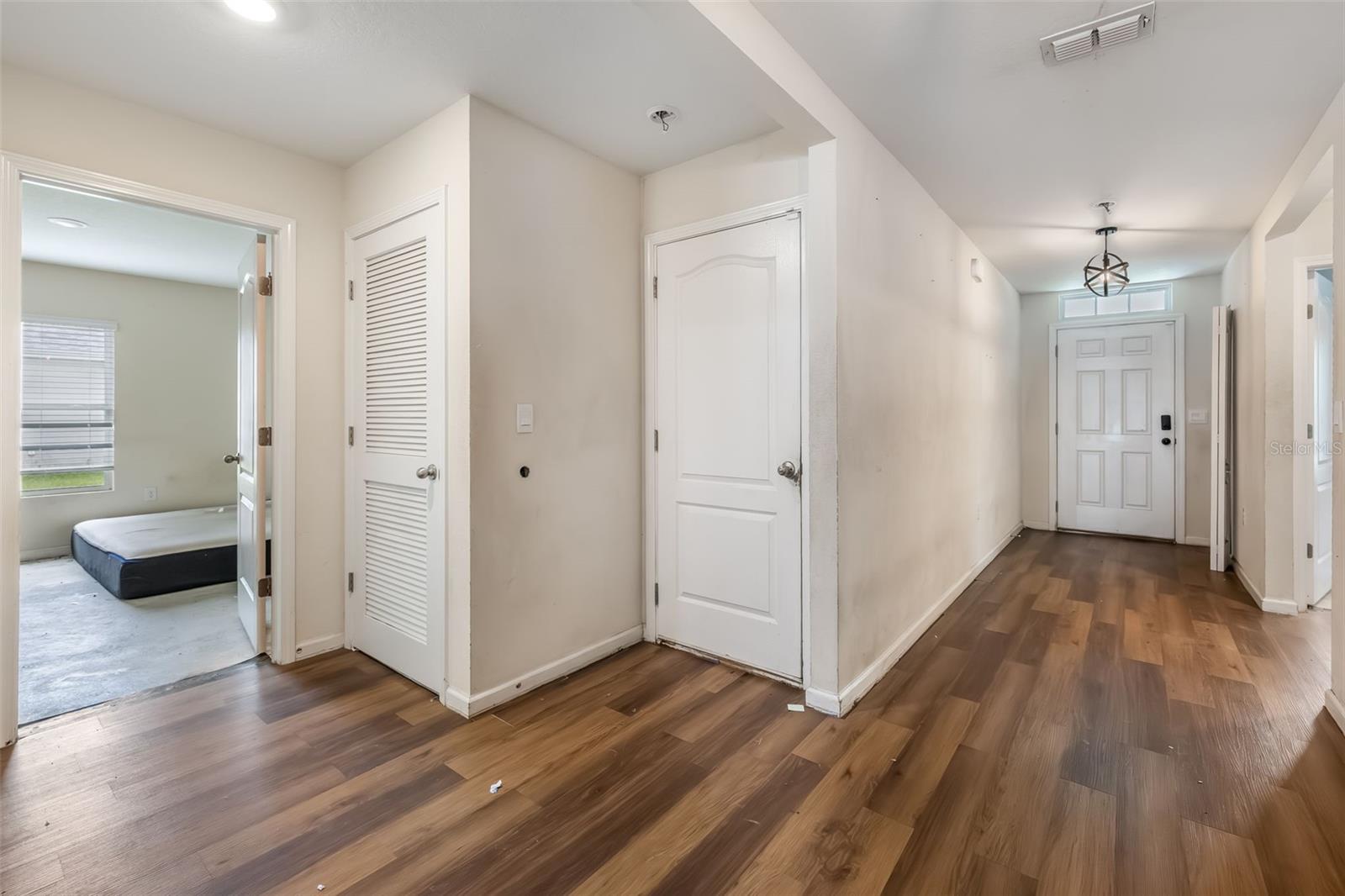 54 PATCHOGUE LN, PALM COAST, FL, 32164