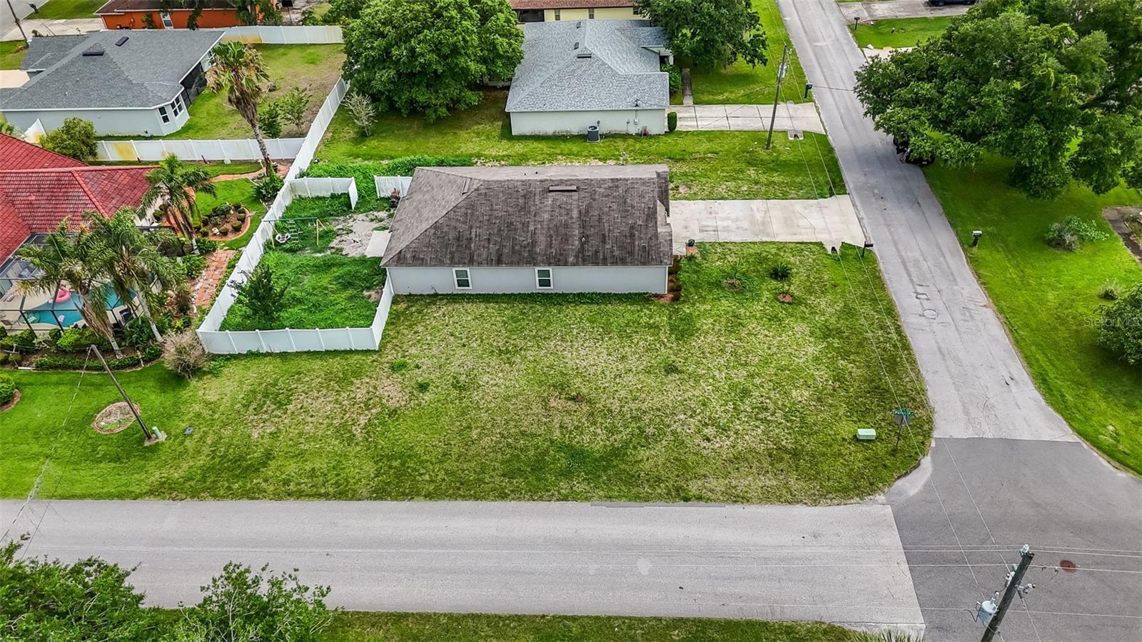 54 PATCHOGUE LN, PALM COAST, FL, 32164