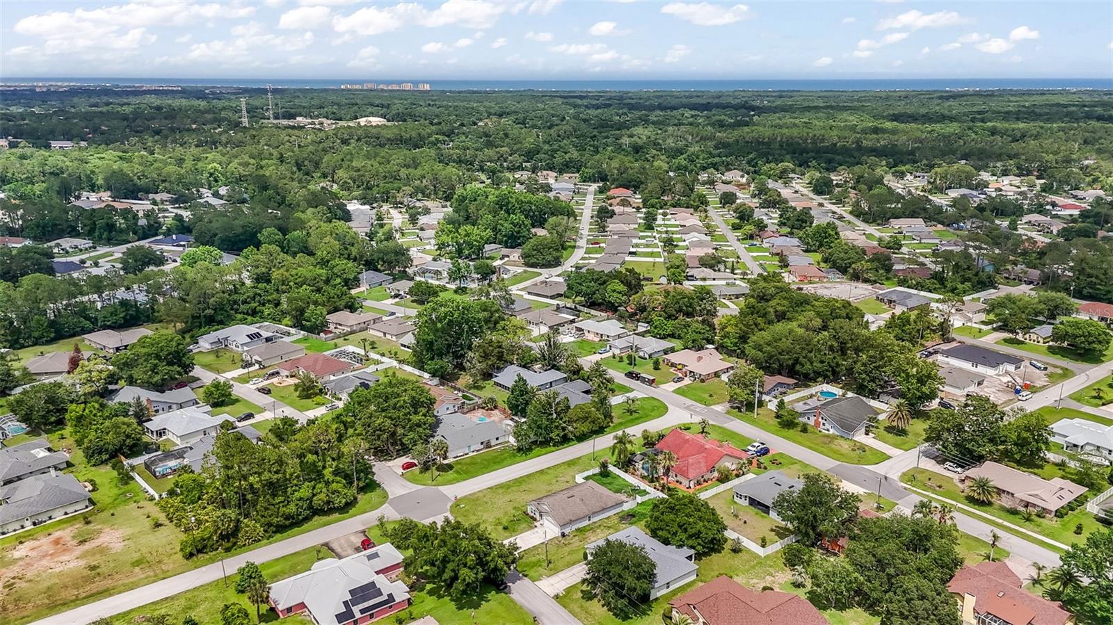 54 PATCHOGUE LN, PALM COAST, FL, 32164