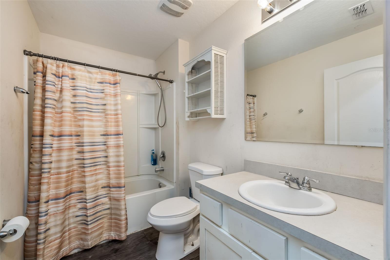 54 PATCHOGUE LN, PALM COAST, FL, 32164