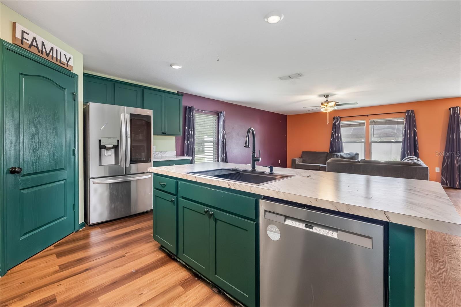 54 PATCHOGUE LN, PALM COAST, FL, 32164