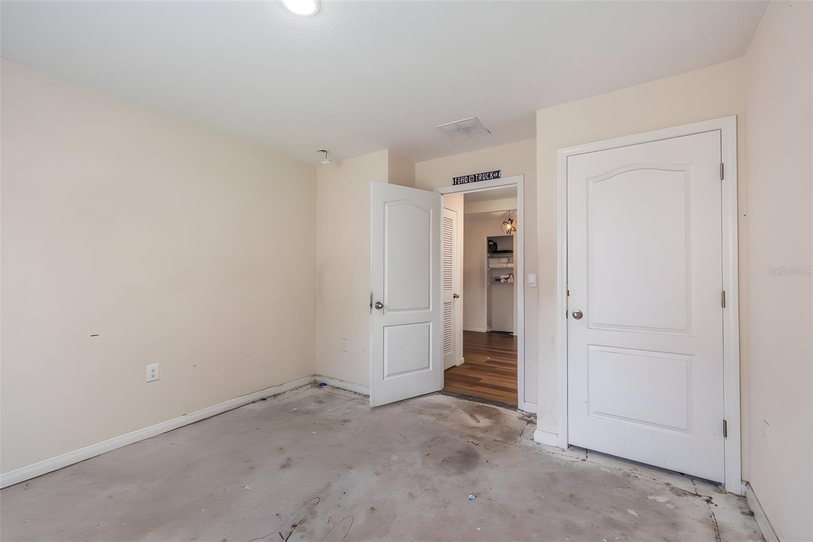 54 PATCHOGUE LN, PALM COAST, FL, 32164