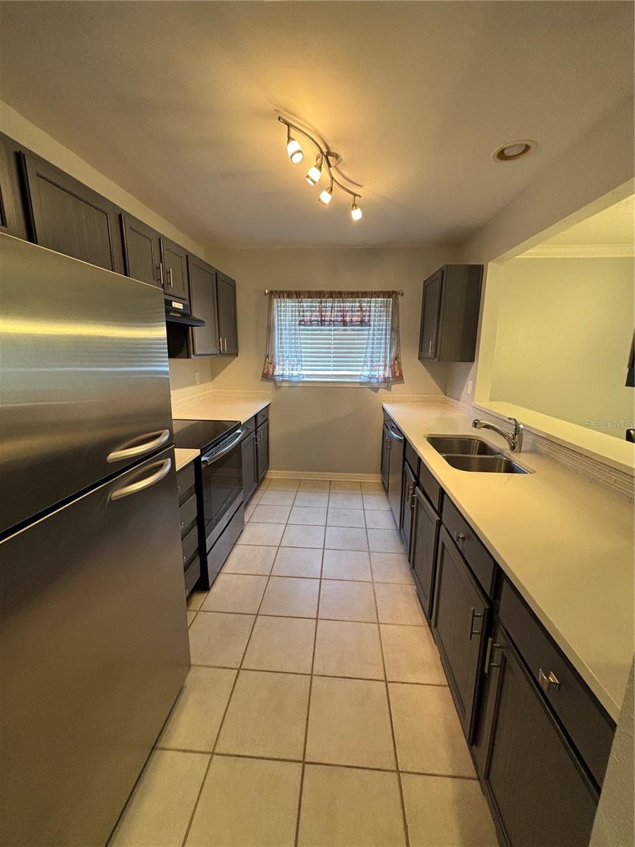 1968 TOUCAN WAY #1404, SARASOTA, FL, 34232