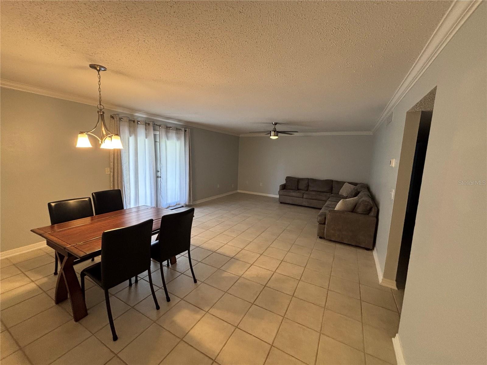 1968 TOUCAN WAY #1404, SARASOTA, FL, 34232