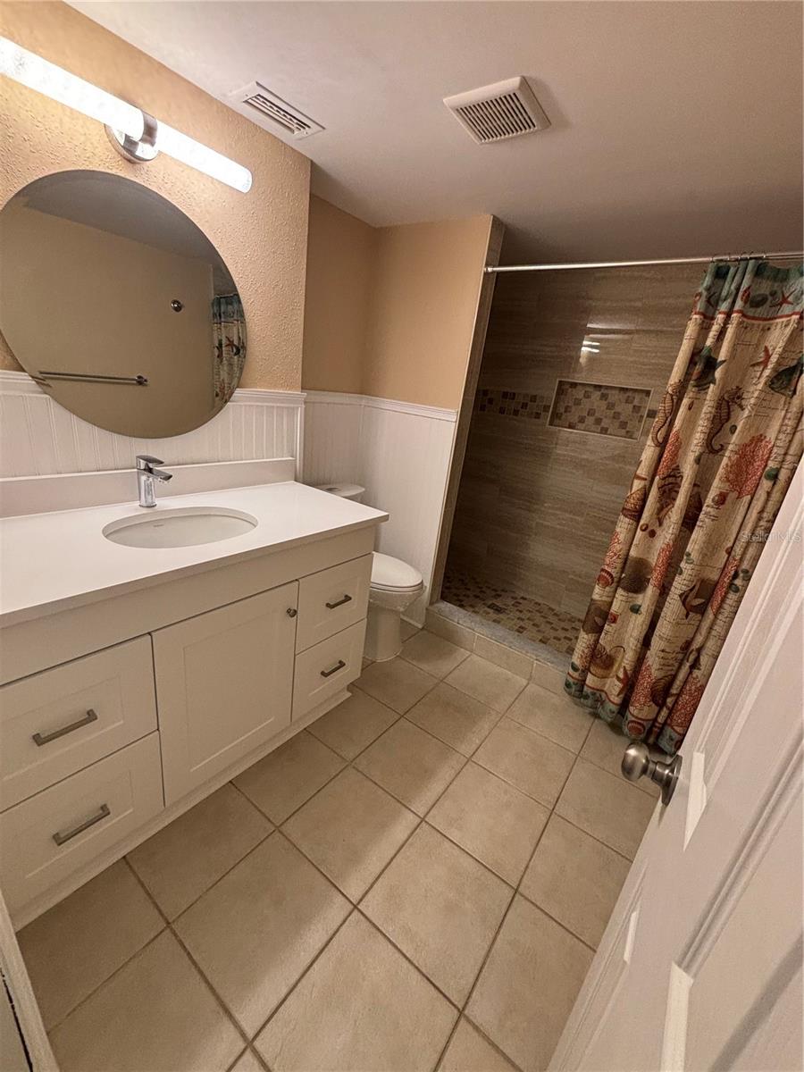 1968 TOUCAN WAY #1404, SARASOTA, FL, 34232