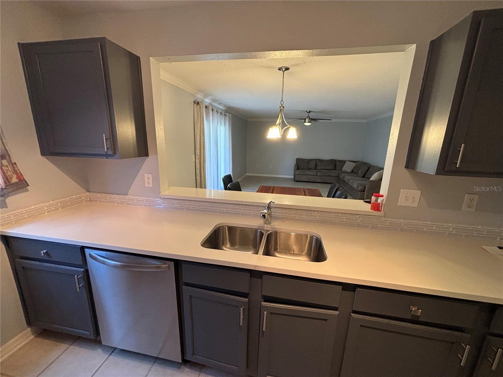 1968 TOUCAN WAY #1404, SARASOTA, FL, 34232