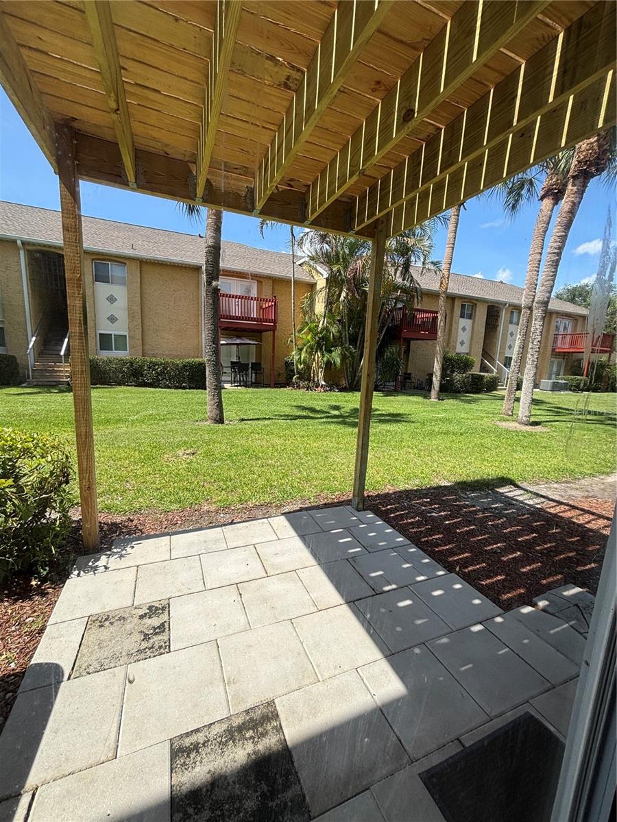 1968 TOUCAN WAY #1404, SARASOTA, FL, 34232
