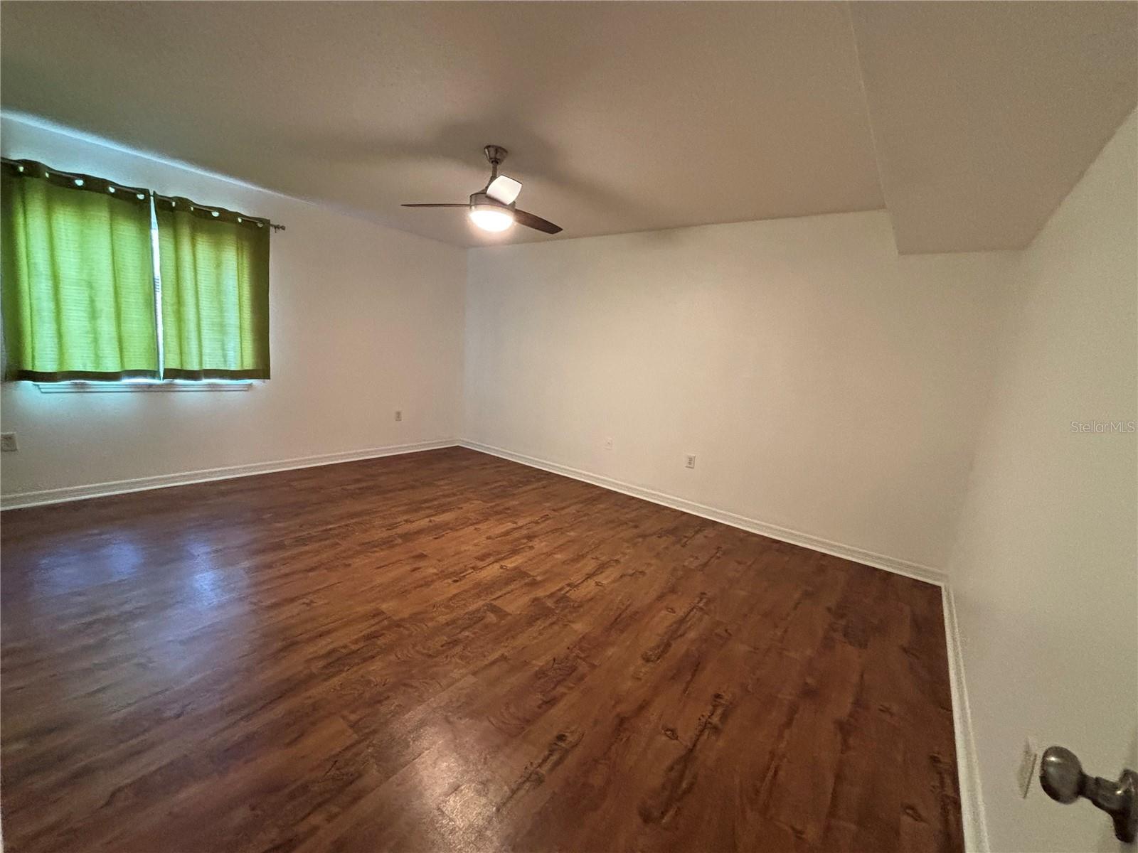 1968 TOUCAN WAY #1404, SARASOTA, FL, 34232