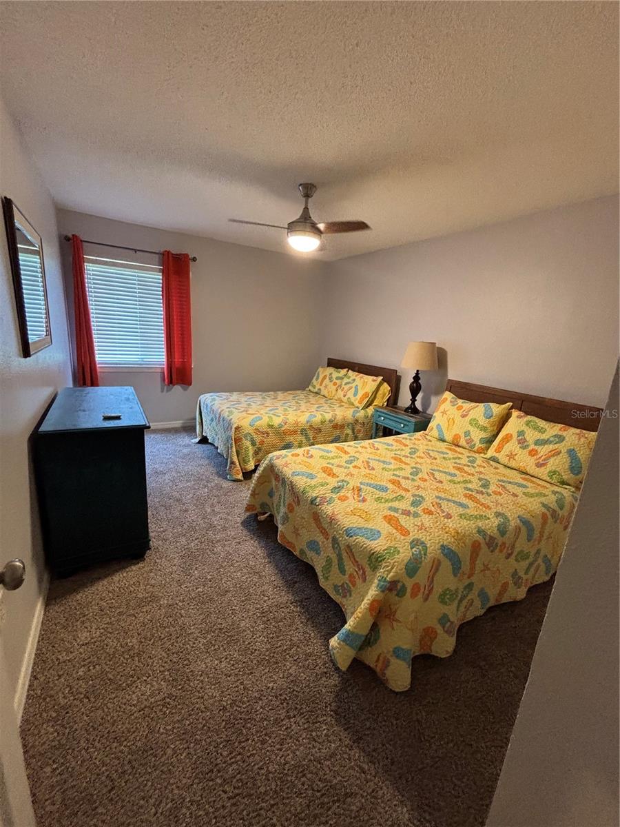 1968 TOUCAN WAY #1404, SARASOTA, FL, 34232