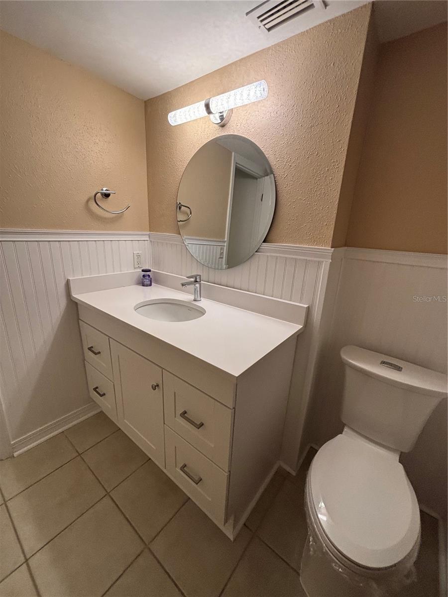 1968 TOUCAN WAY #1404, SARASOTA, FL, 34232