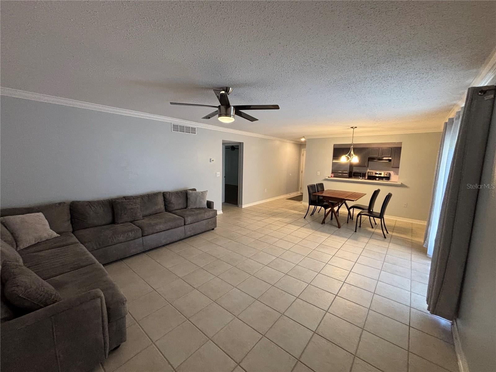 1968 TOUCAN WAY #1404, SARASOTA, FL, 34232