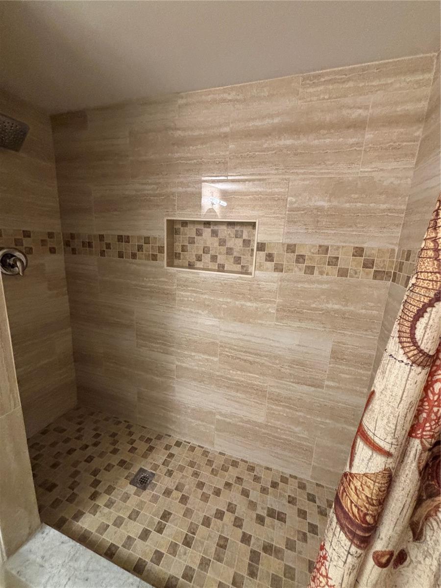 1968 TOUCAN WAY #1404, SARASOTA, FL, 34232