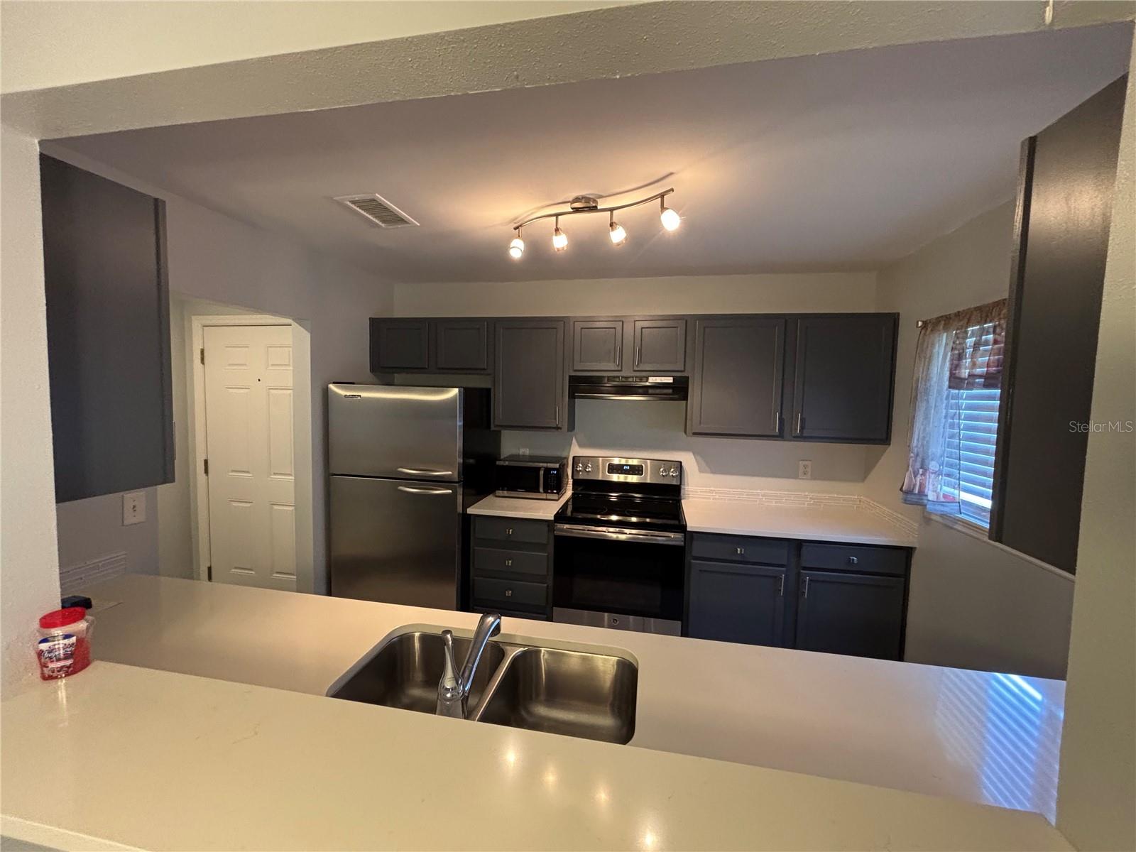 1968 TOUCAN WAY #1404, SARASOTA, FL, 34232
