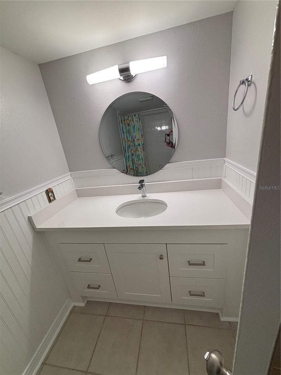 1968 TOUCAN WAY #1404, SARASOTA, FL, 34232