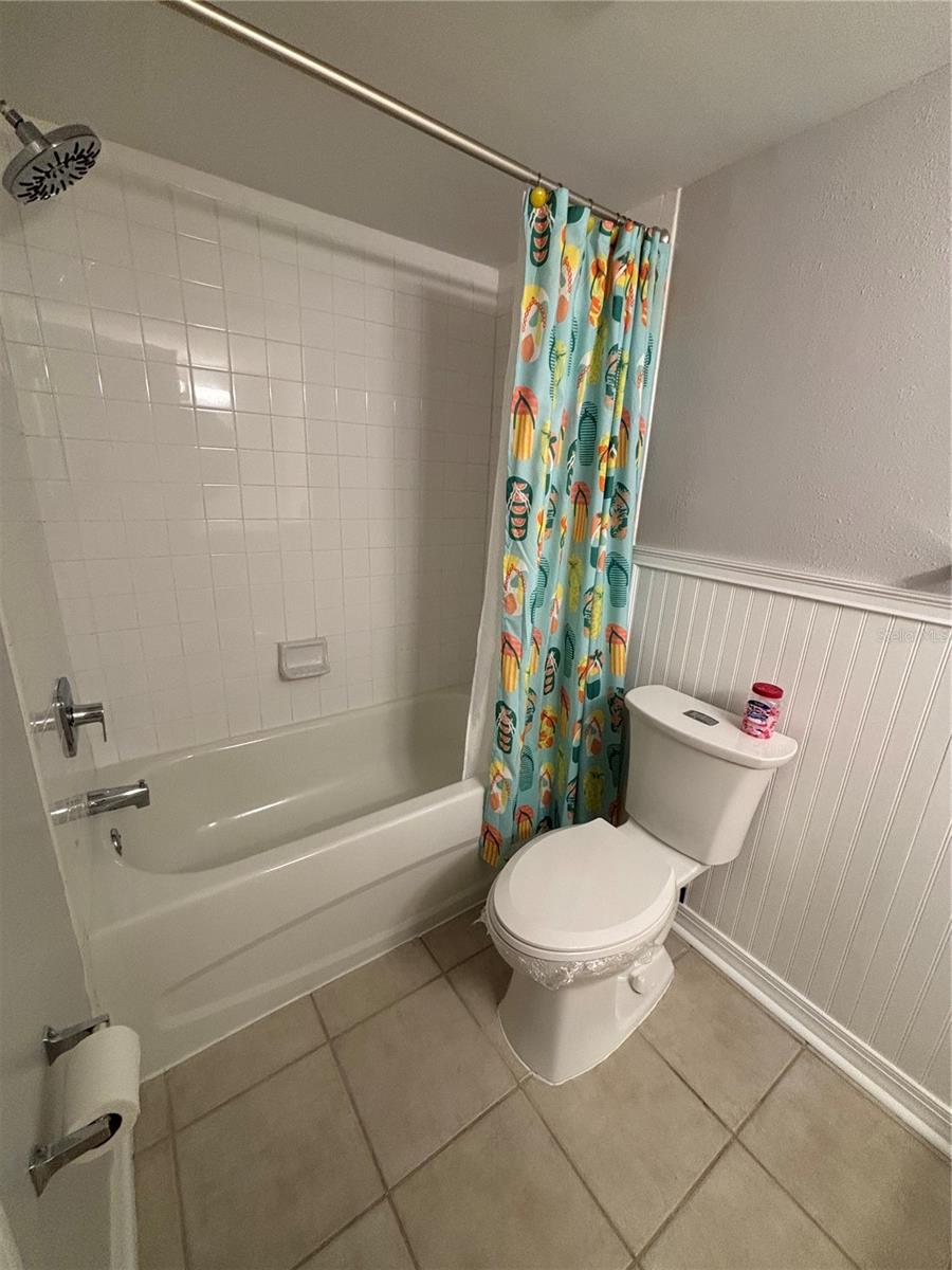 1968 TOUCAN WAY #1404, SARASOTA, FL, 34232