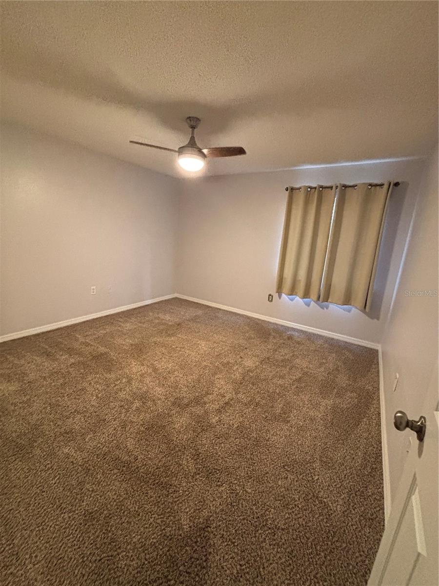 1968 TOUCAN WAY #1404, SARASOTA, FL, 34232