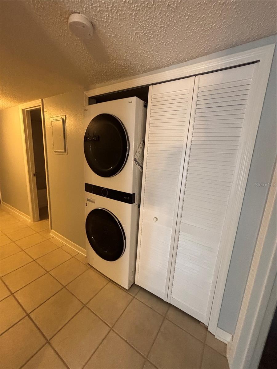 1968 TOUCAN WAY #1404, SARASOTA, FL, 34232