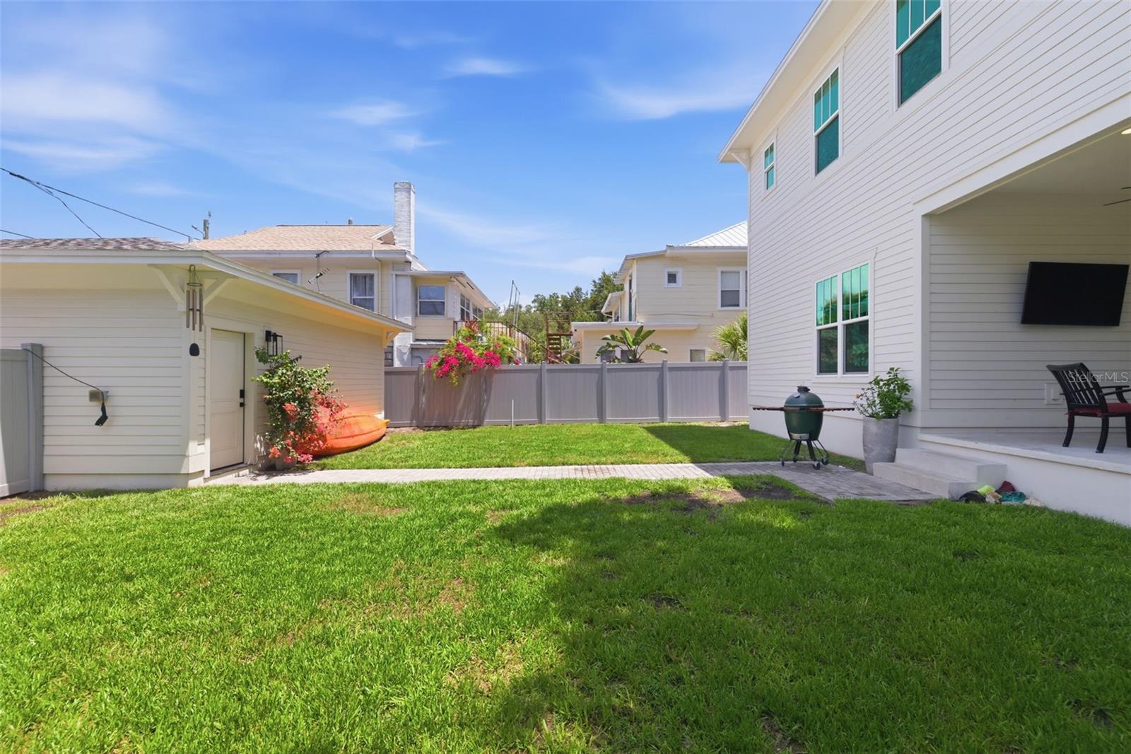610 5TH ST N, ST PETERSBURG, FL, 33701