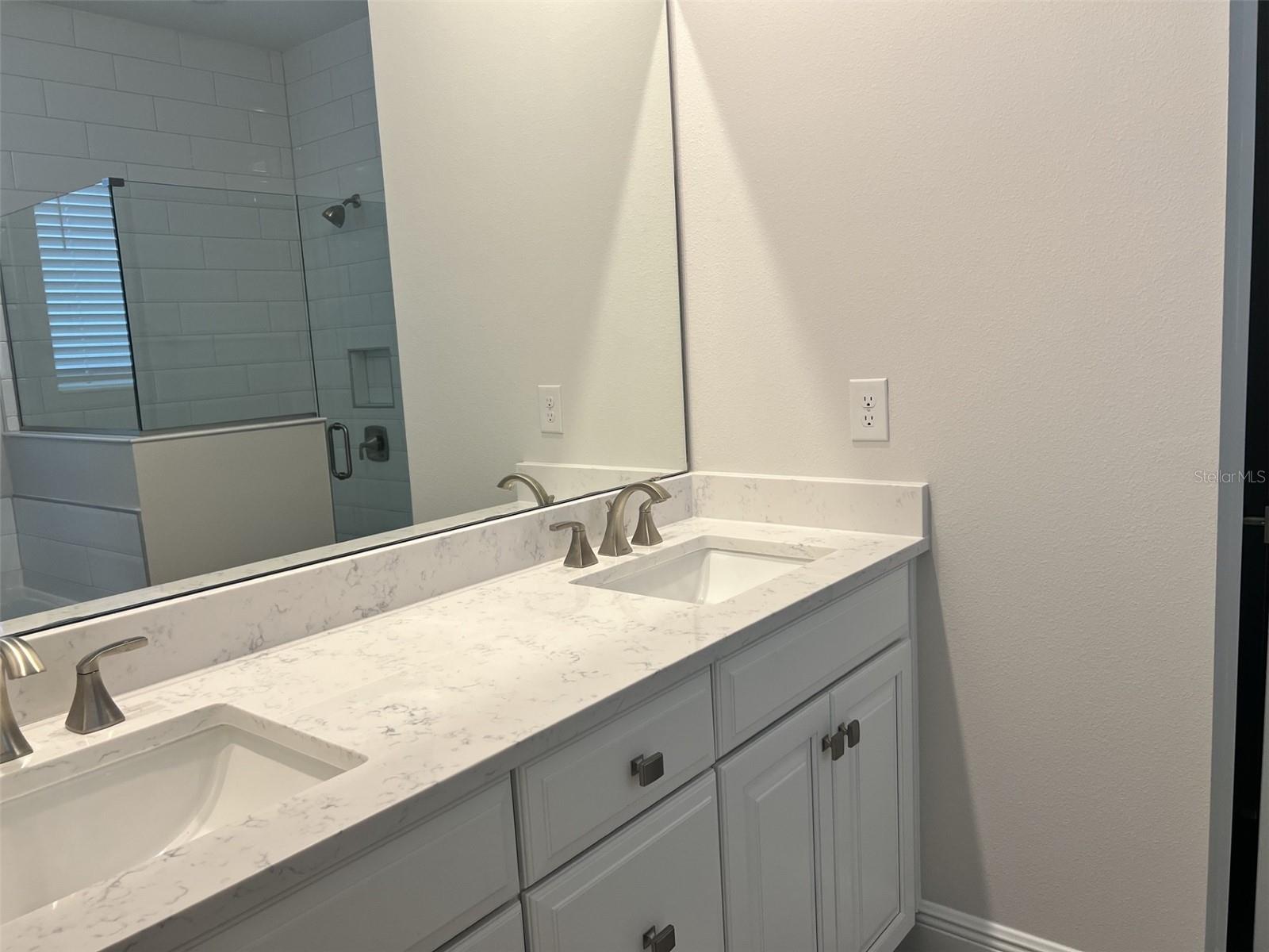 18029 CIDER MILL LN, WINTER GARDEN, FL, 34787