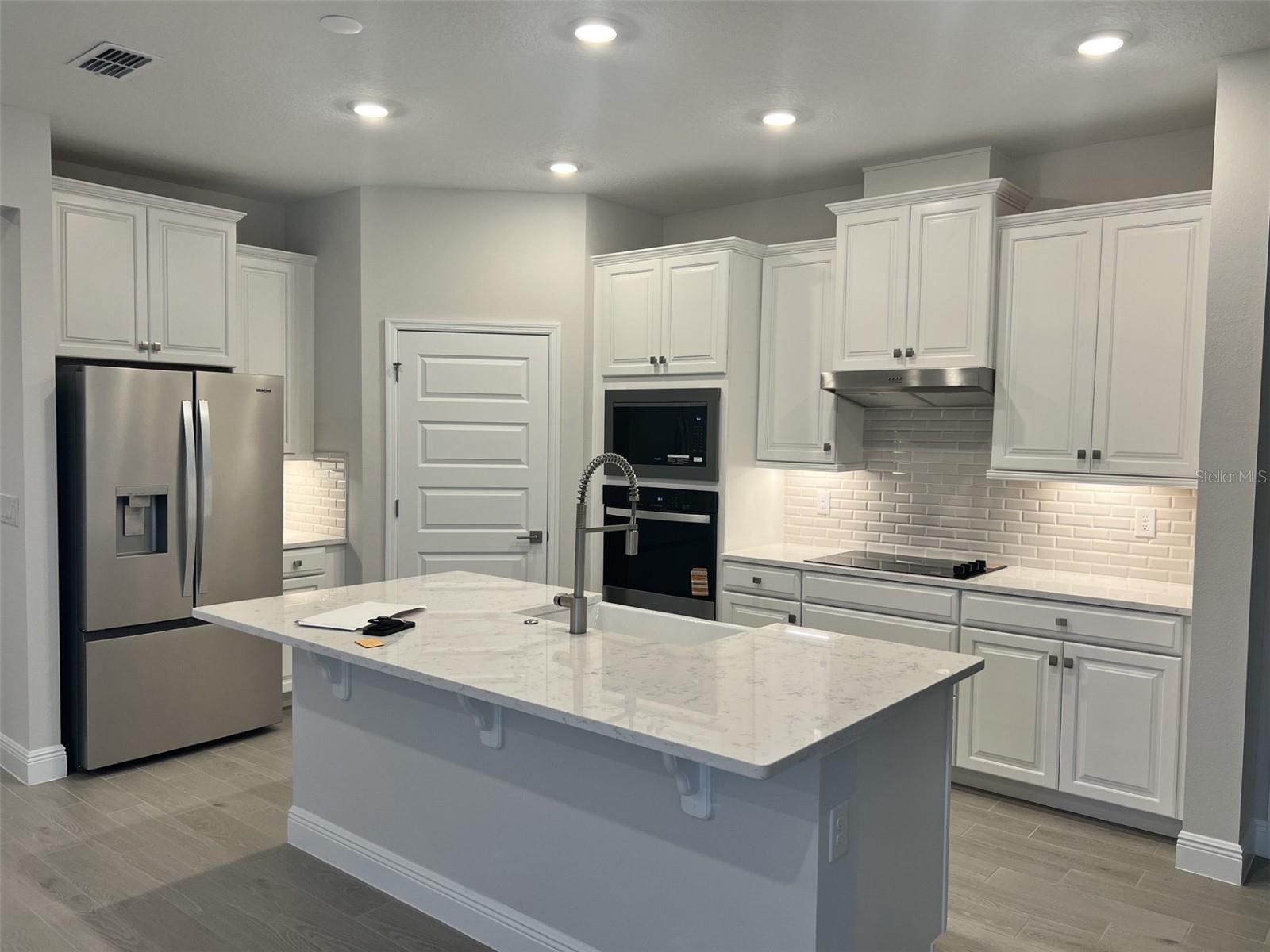 18029 CIDER MILL LN, WINTER GARDEN, FL, 34787