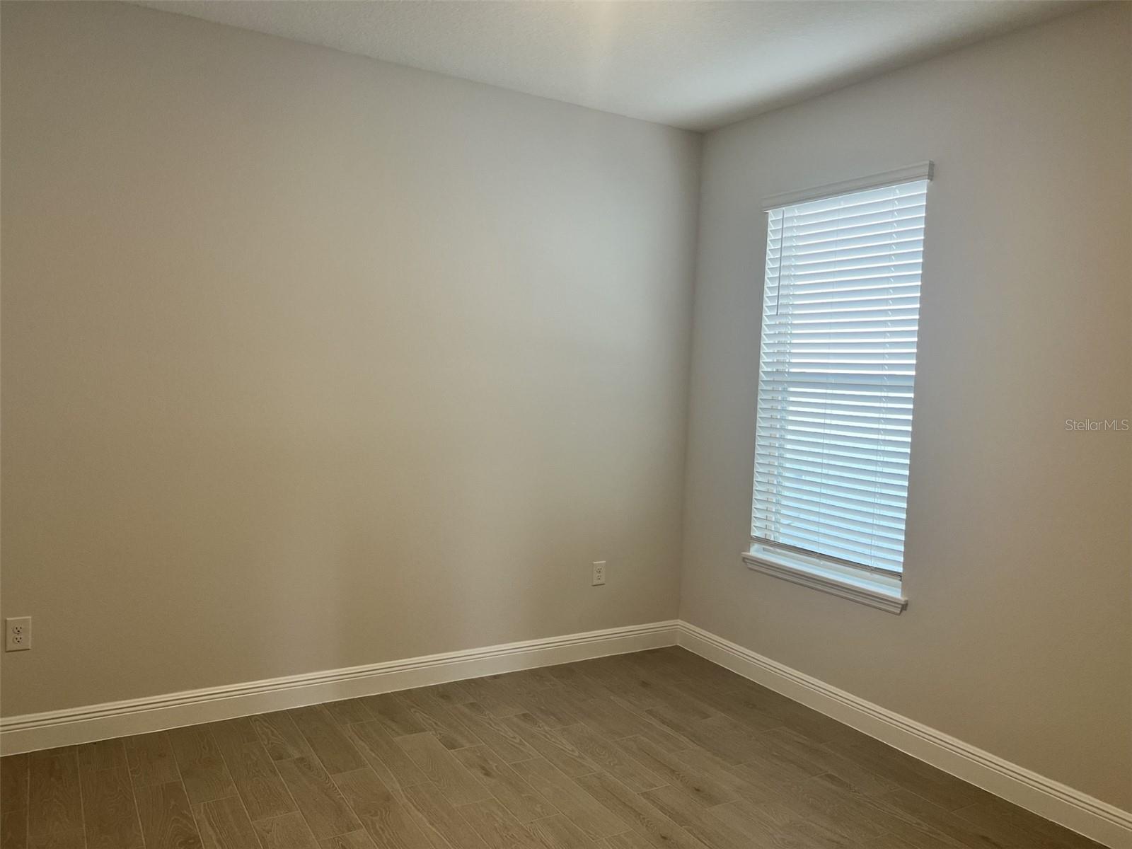 18029 CIDER MILL LN, WINTER GARDEN, FL, 34787