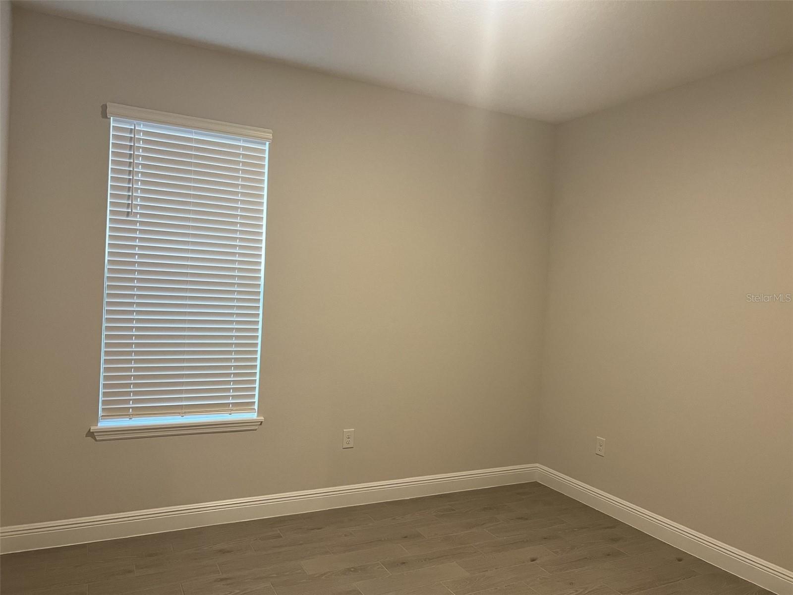 18029 CIDER MILL LN, WINTER GARDEN, FL, 34787