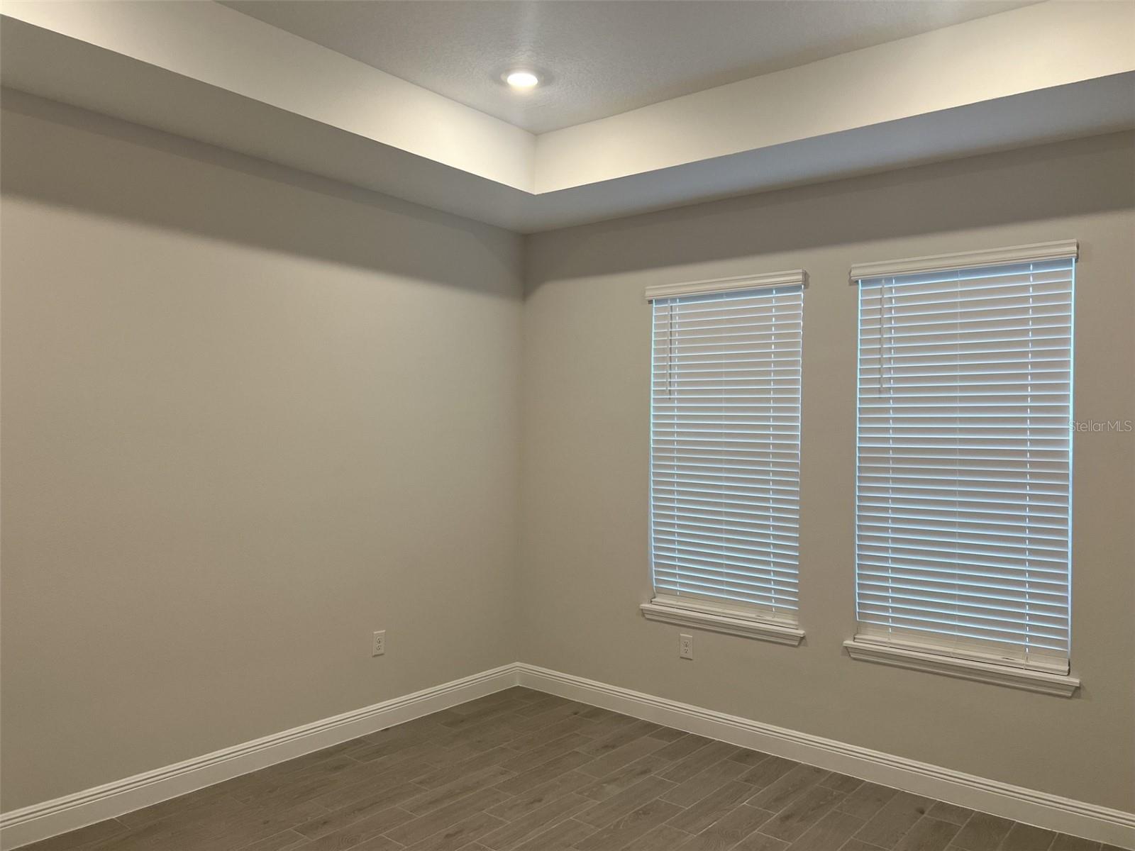 18029 CIDER MILL LN, WINTER GARDEN, FL, 34787