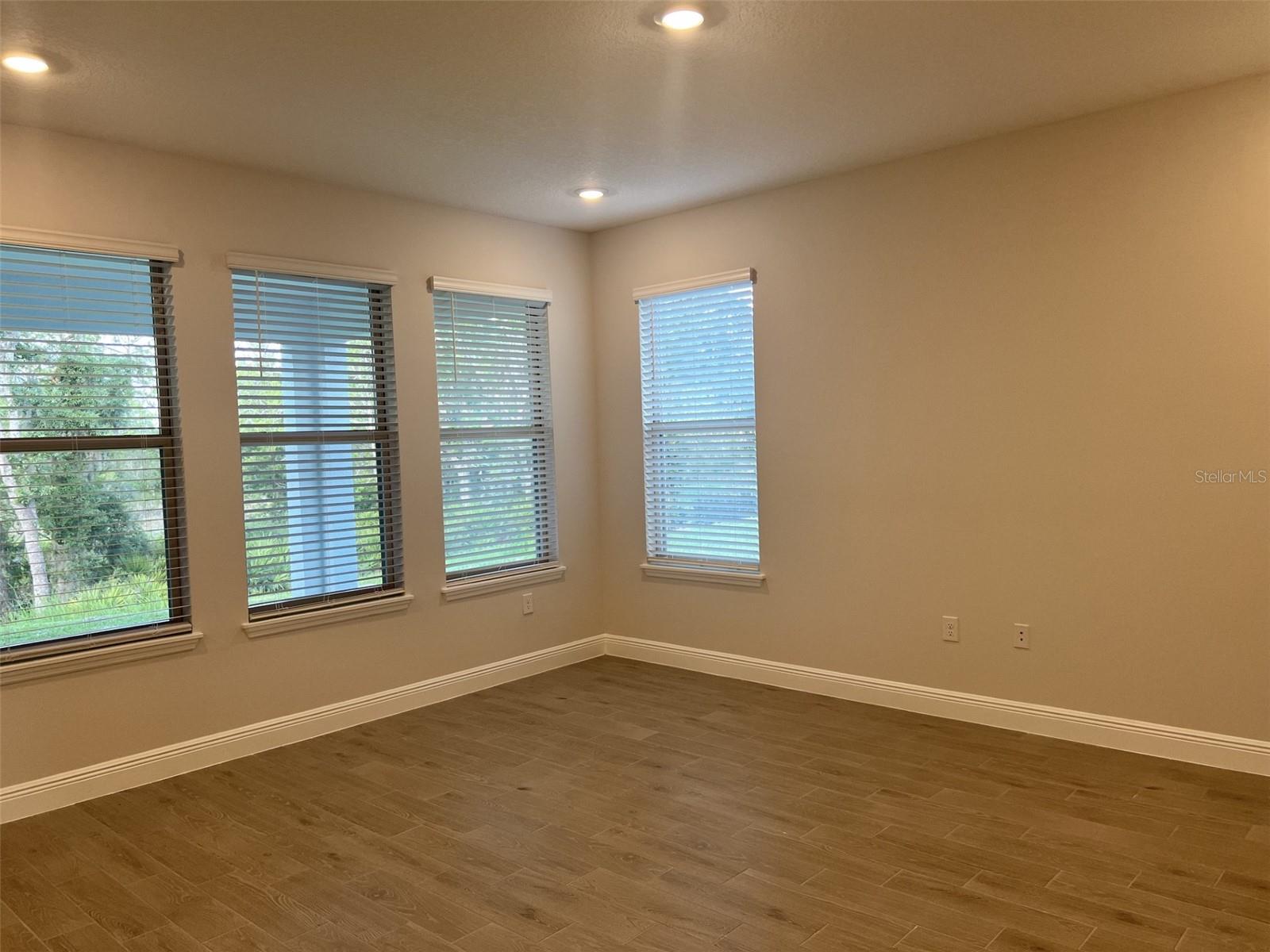 18029 CIDER MILL LN, WINTER GARDEN, FL, 34787