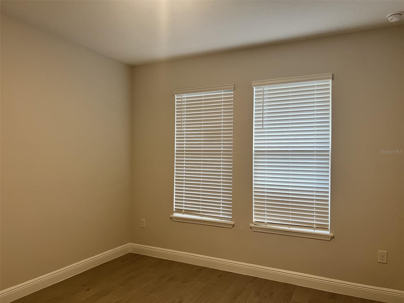 18029 CIDER MILL LN, WINTER GARDEN, FL, 34787