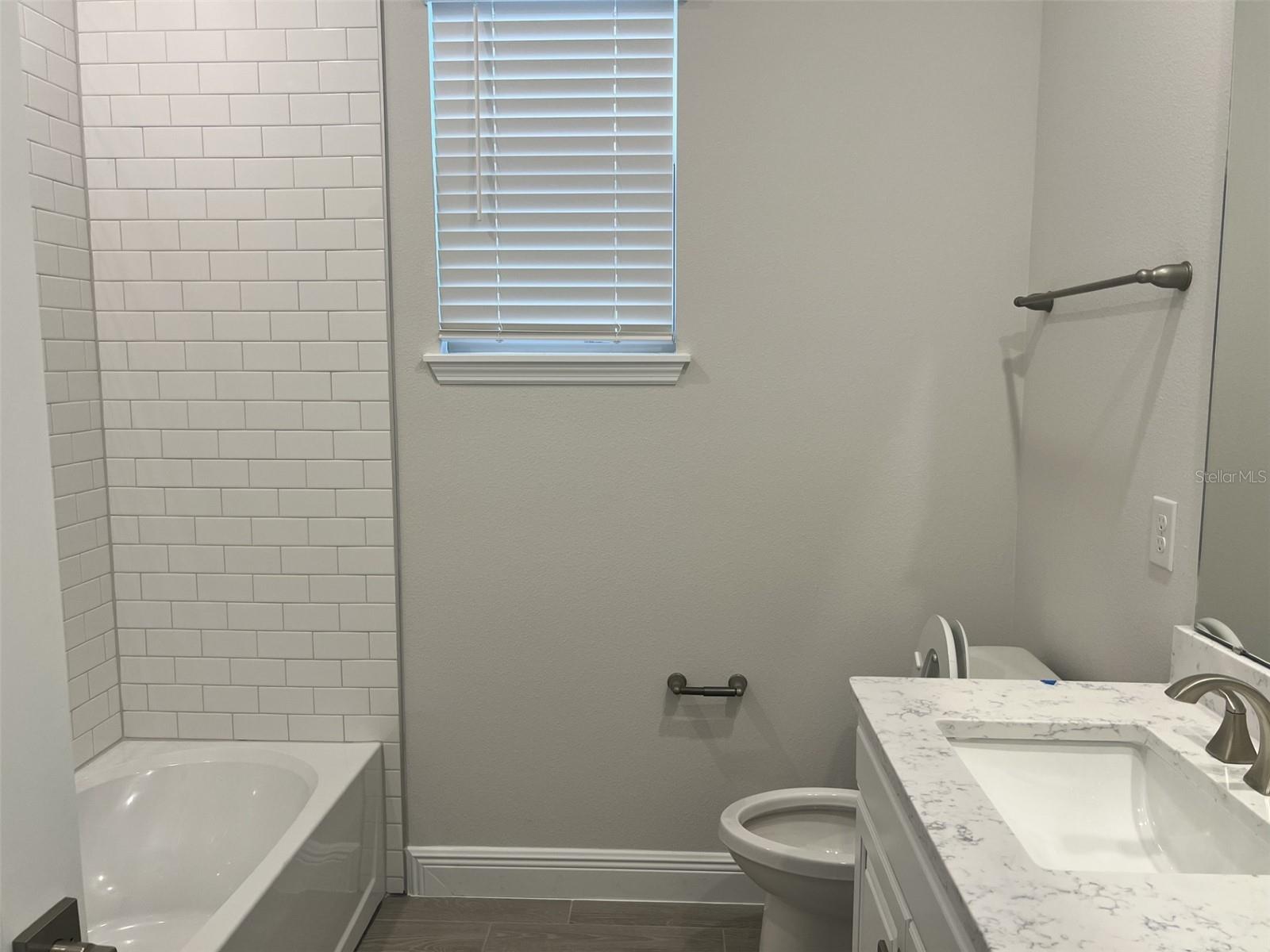 18029 CIDER MILL LN, WINTER GARDEN, FL, 34787
