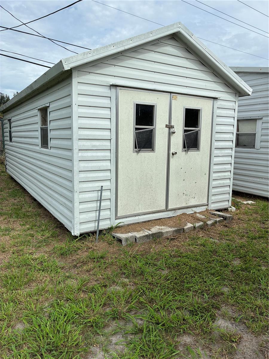 160 DEERFIELD AVE NE, PORT CHARLOTTE, FL, 33952