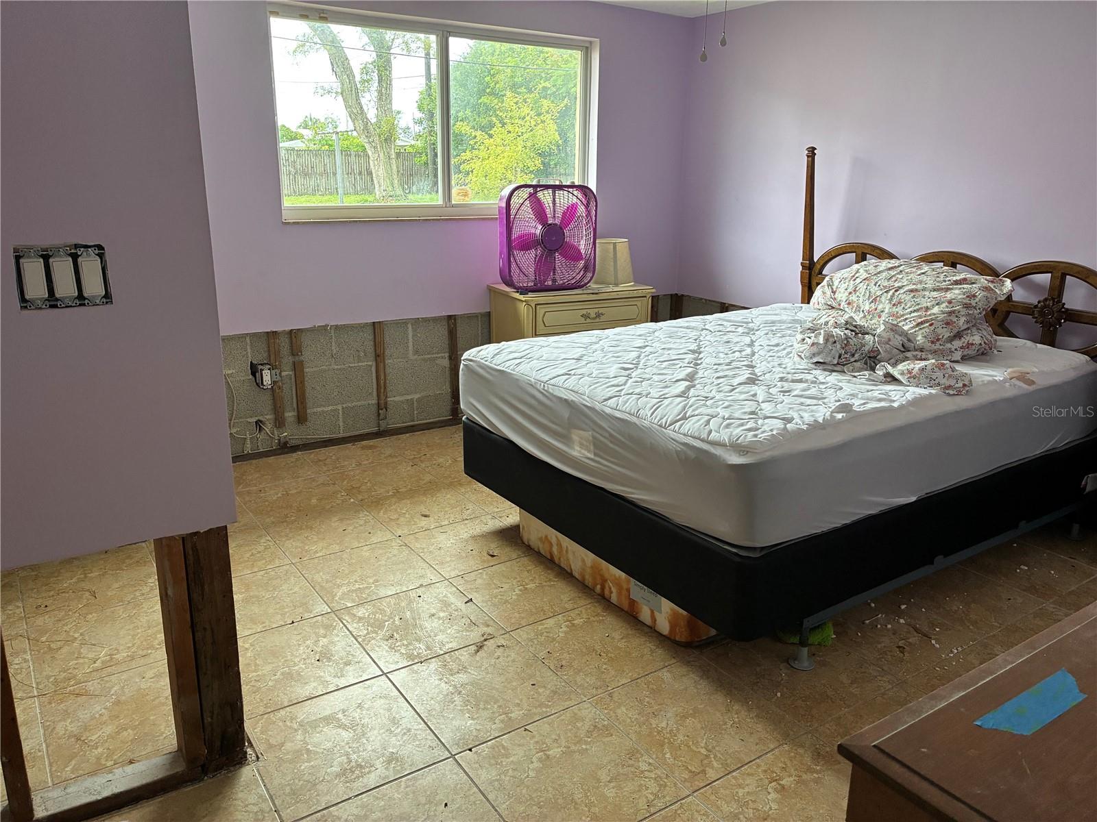 160 DEERFIELD AVE NE, PORT CHARLOTTE, FL, 33952