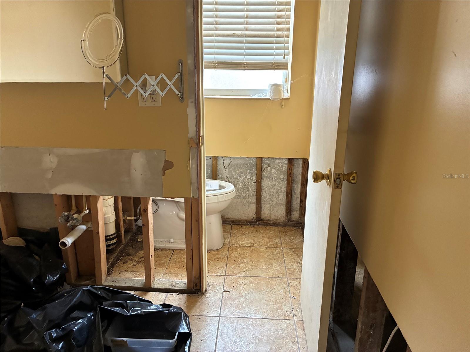 160 DEERFIELD AVE NE, PORT CHARLOTTE, FL, 33952