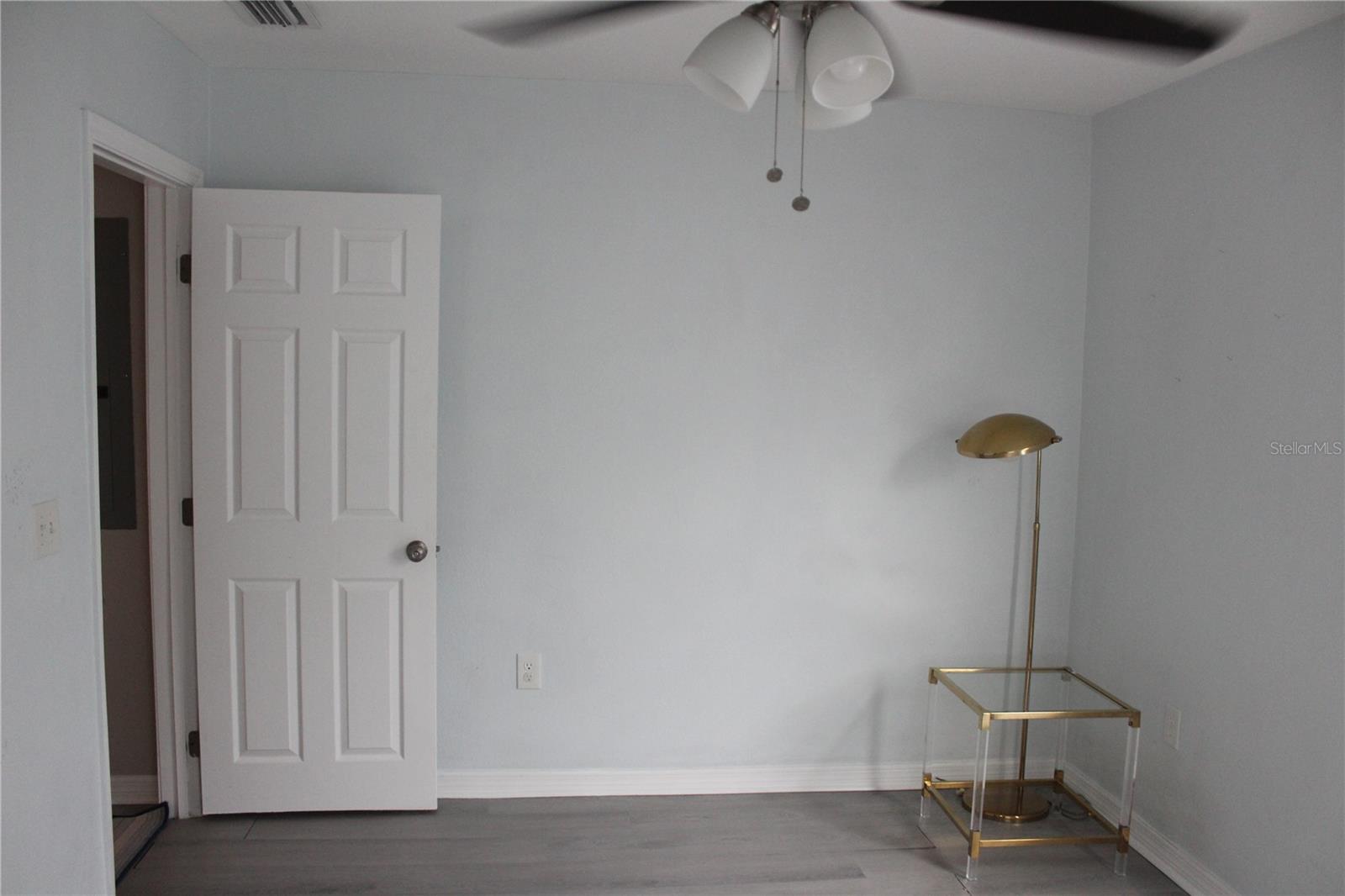 6014 CEDAR ST NE, ST PETERSBURG, FL, 33703