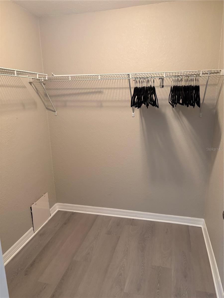 6014 CEDAR ST NE, ST PETERSBURG, FL, 33703