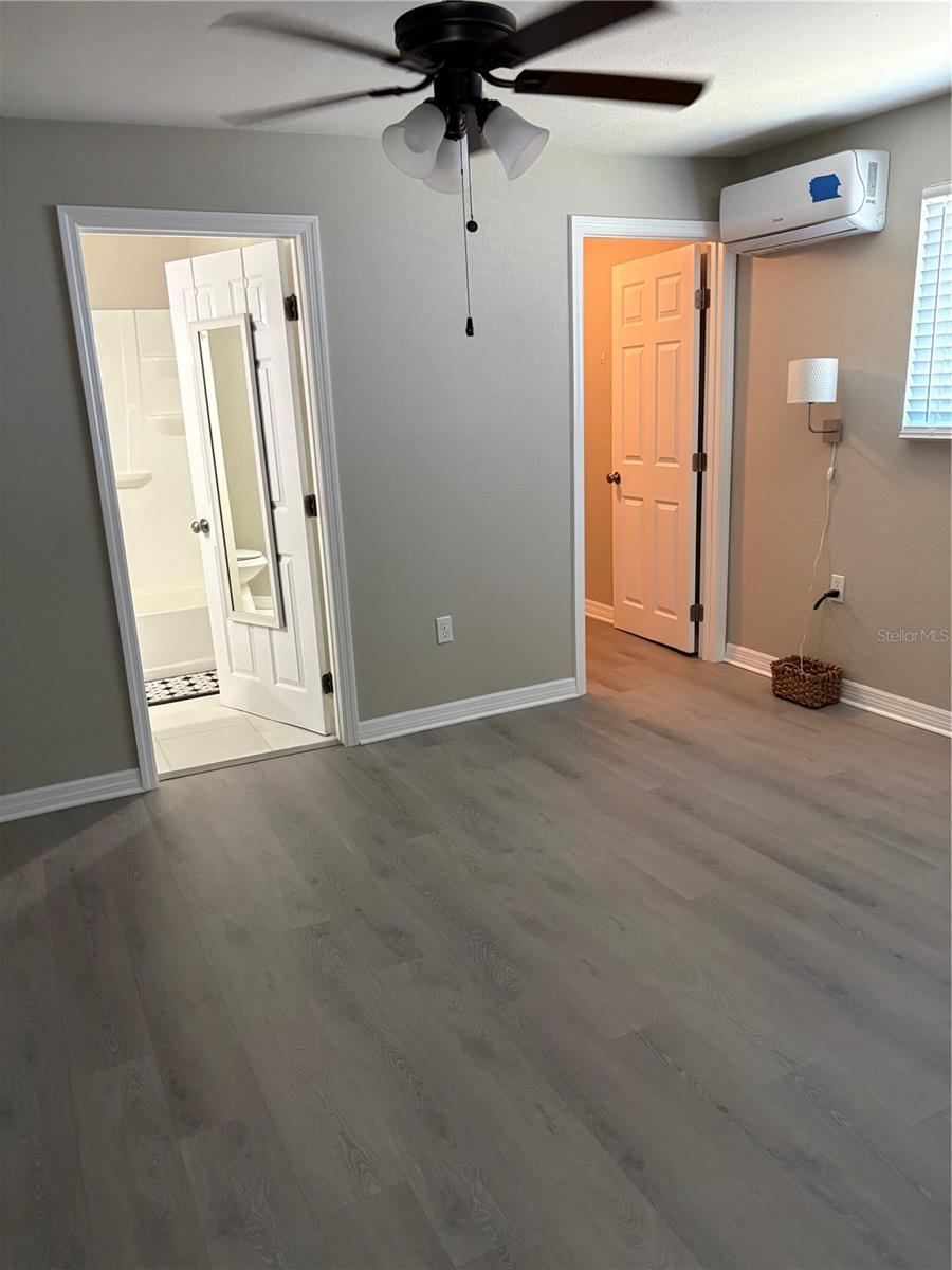 6014 CEDAR ST NE, ST PETERSBURG, FL, 33703