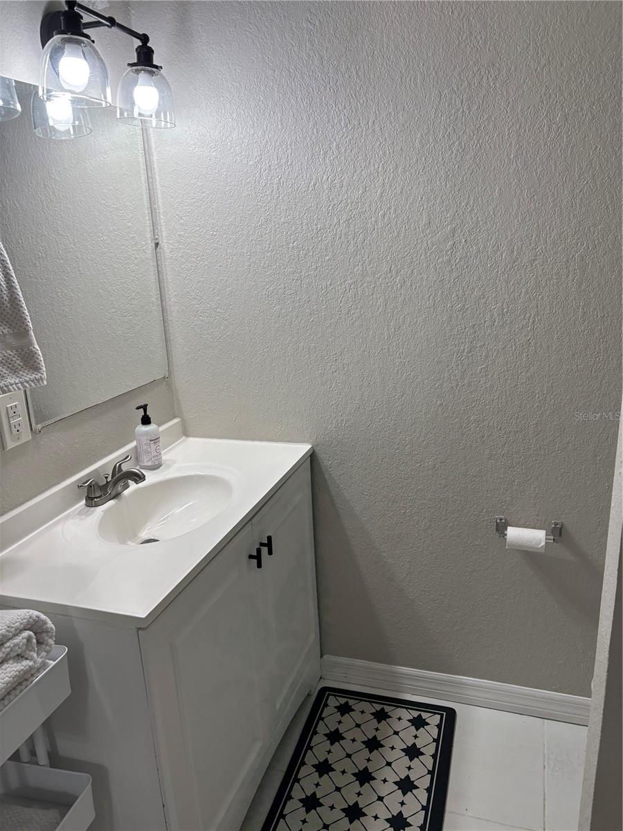 6014 CEDAR ST NE, ST PETERSBURG, FL, 33703