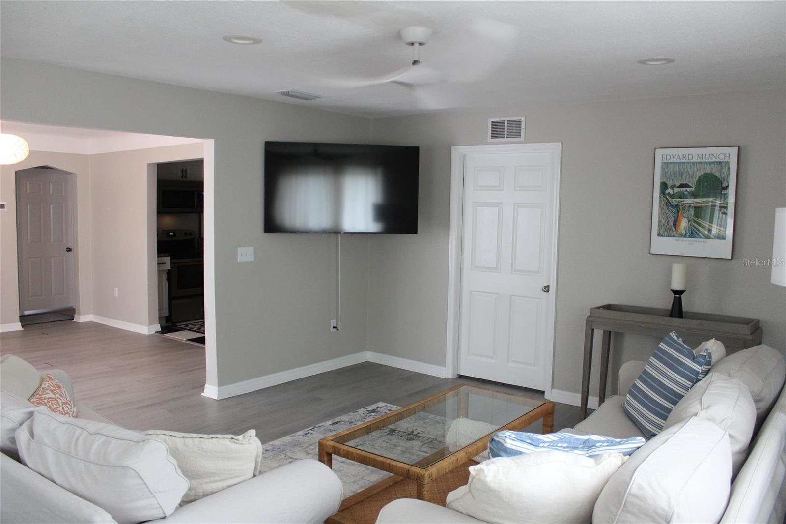 6014 CEDAR ST NE, ST PETERSBURG, FL, 33703