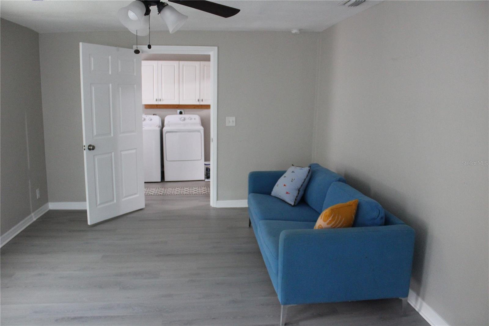 6014 CEDAR ST NE, ST PETERSBURG, FL, 33703